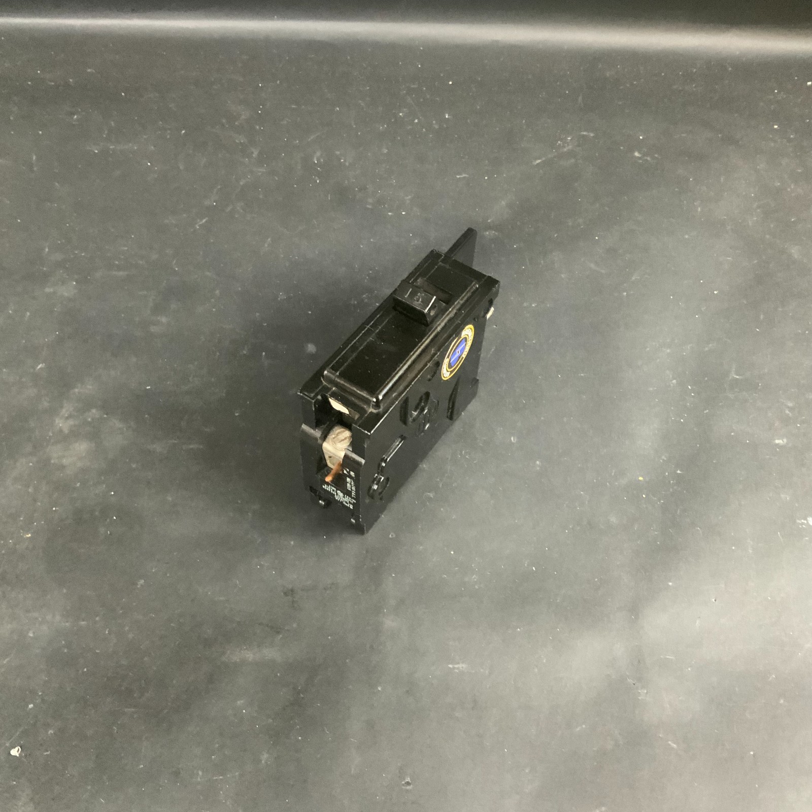 Used ITE BQ1-B015 CIRCUIT BREAKER ($10 OBO)