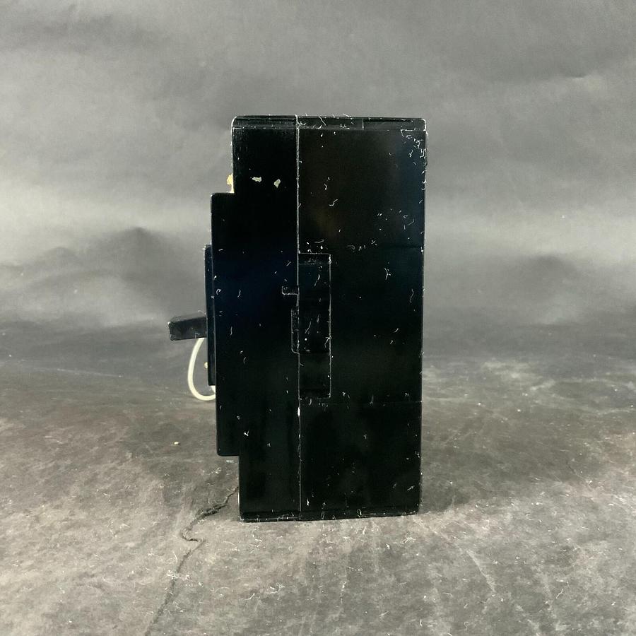 Used MITSUBISHI NF50-CS NO-FUSE BREAKER ($80 OBO)
