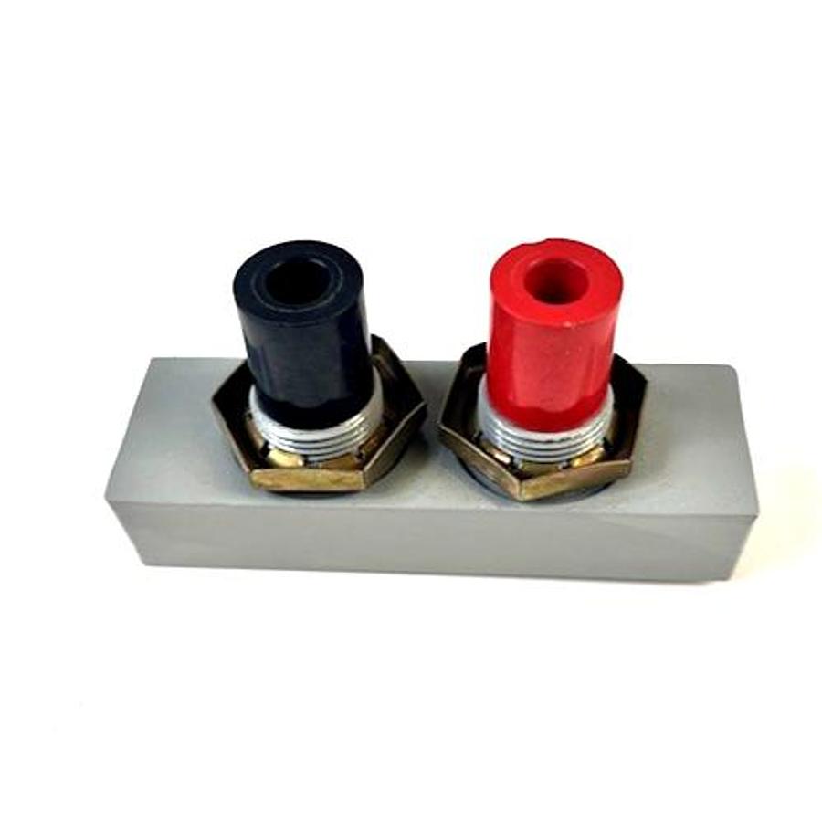 Used SIEMENS E11EPB START/STOP PUSHBUTTON KIT