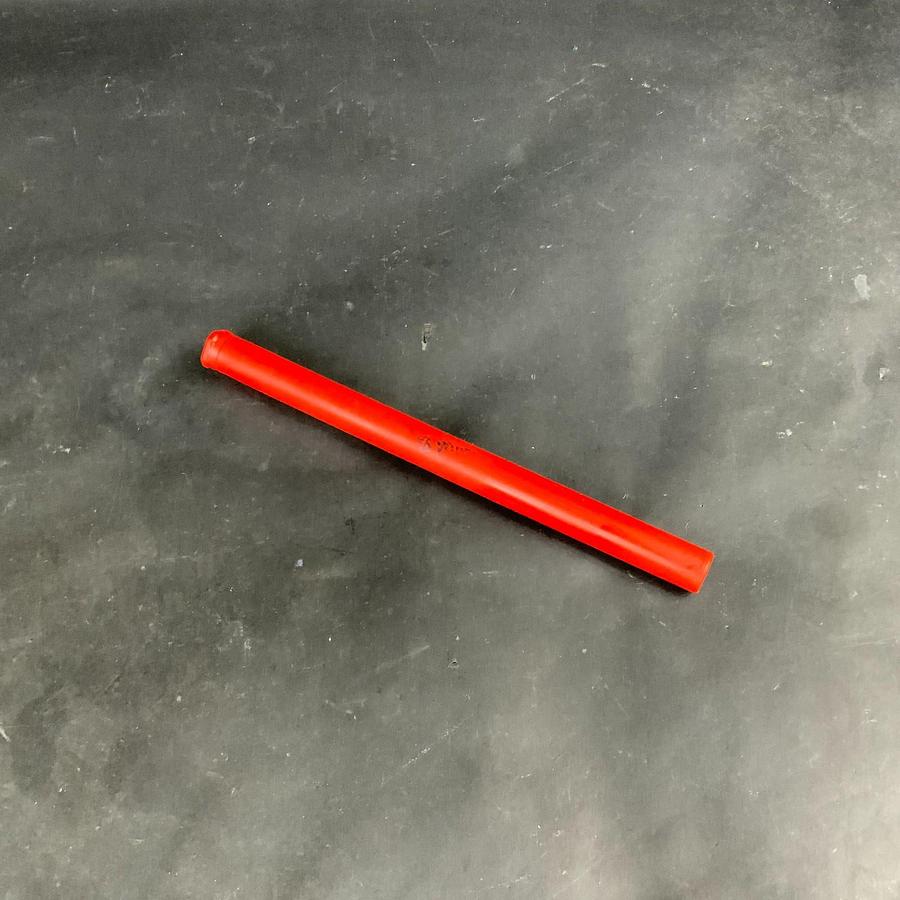 Used DORMER 8.0MM 1:50 HSS 6-FLUTE STRAIGHT TAPER PIN REAMER ($35 OBO)