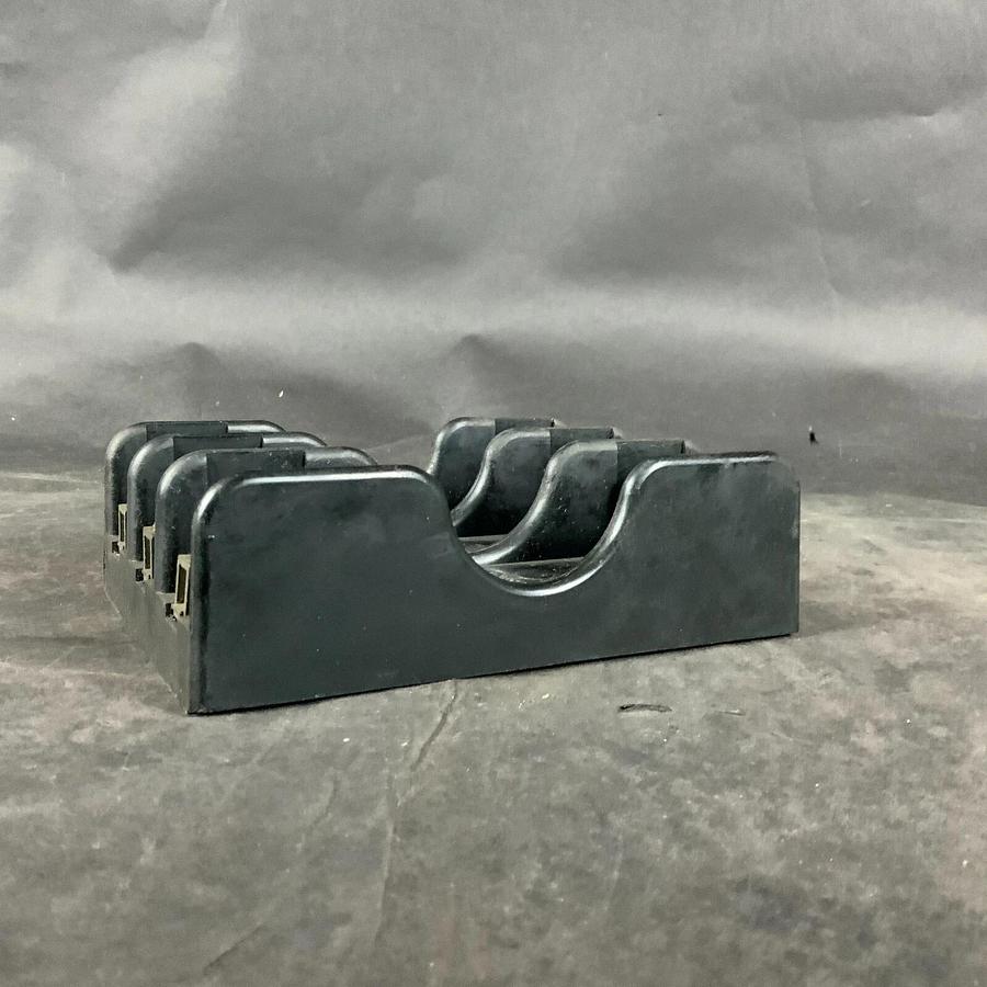 Used MARATHON 6F30A3B FUSE HOLDER ($20 OBO)