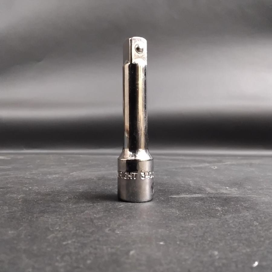 Used WRIGHT 3403 3/8" EXTENSION DRIVE ($8 OBO)