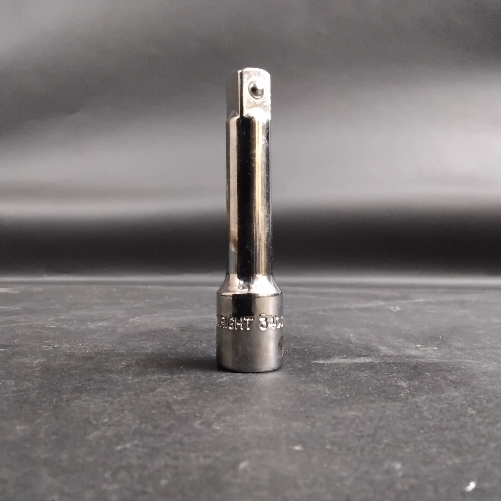 Used WRIGHT 3403 3/8" EXTENSION DRIVE ($8 OBO)