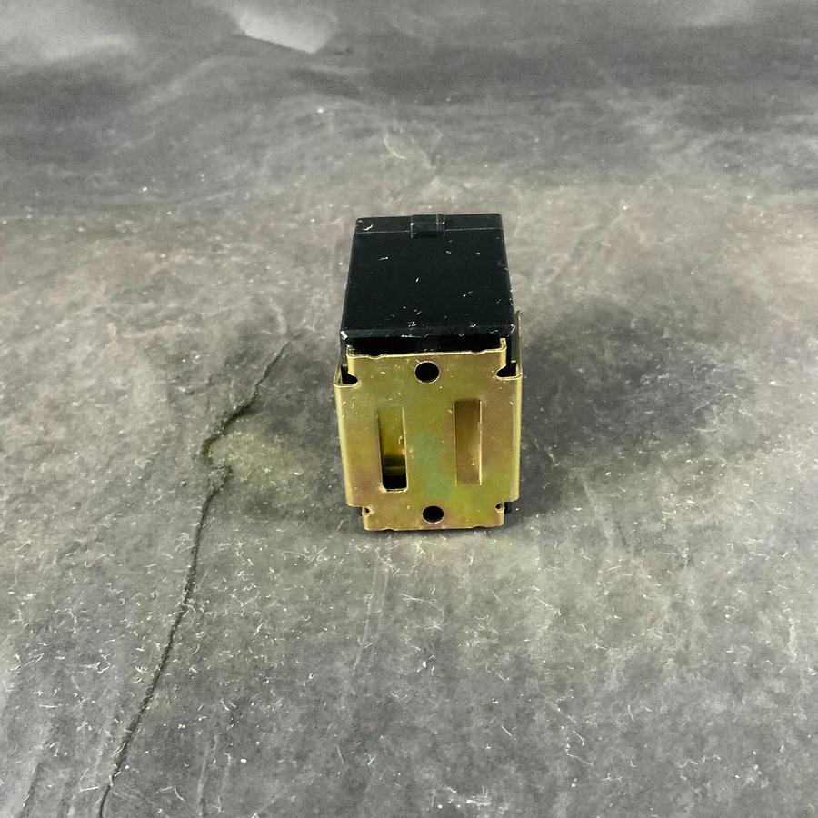 Used OMRON G4J-1142T RELAY ($12 OBO)