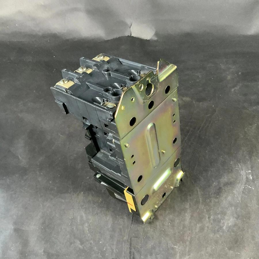 Used ALLEN BRADLEY 509-BOD MOTOR STARTER ($28 OBO)