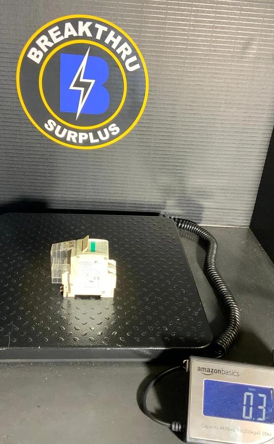 Used FUJI CPFM32/3K CIRCUIT PROTECTOR ($12 OBO)