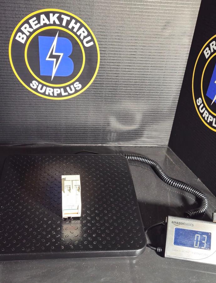 Used FUJI CP32FM/5K ($14.99/EACH OBO)