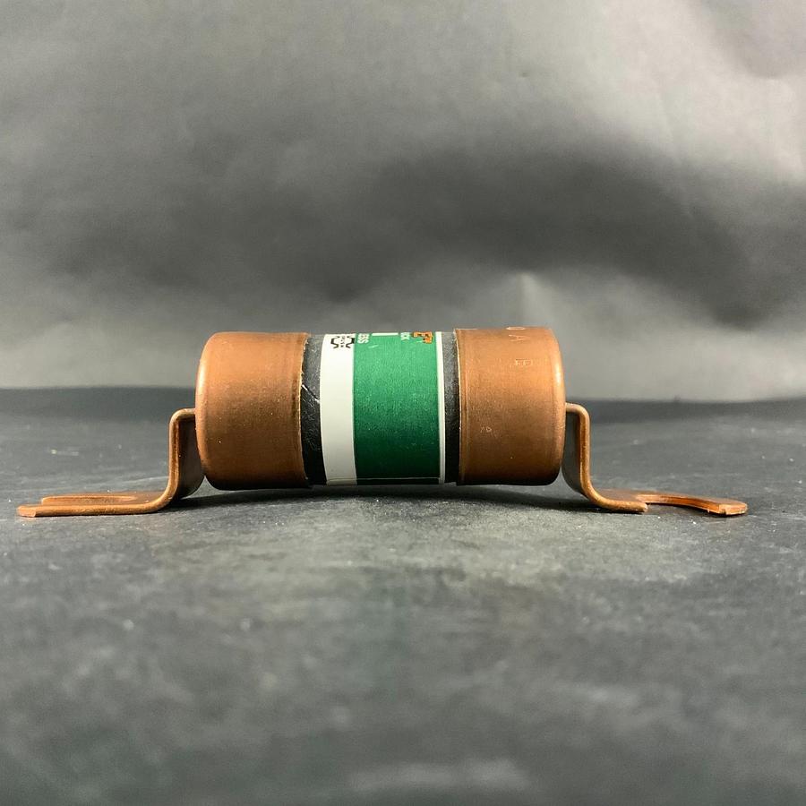 Used RELIANCE AOK500 FUSE ($15 OBO)