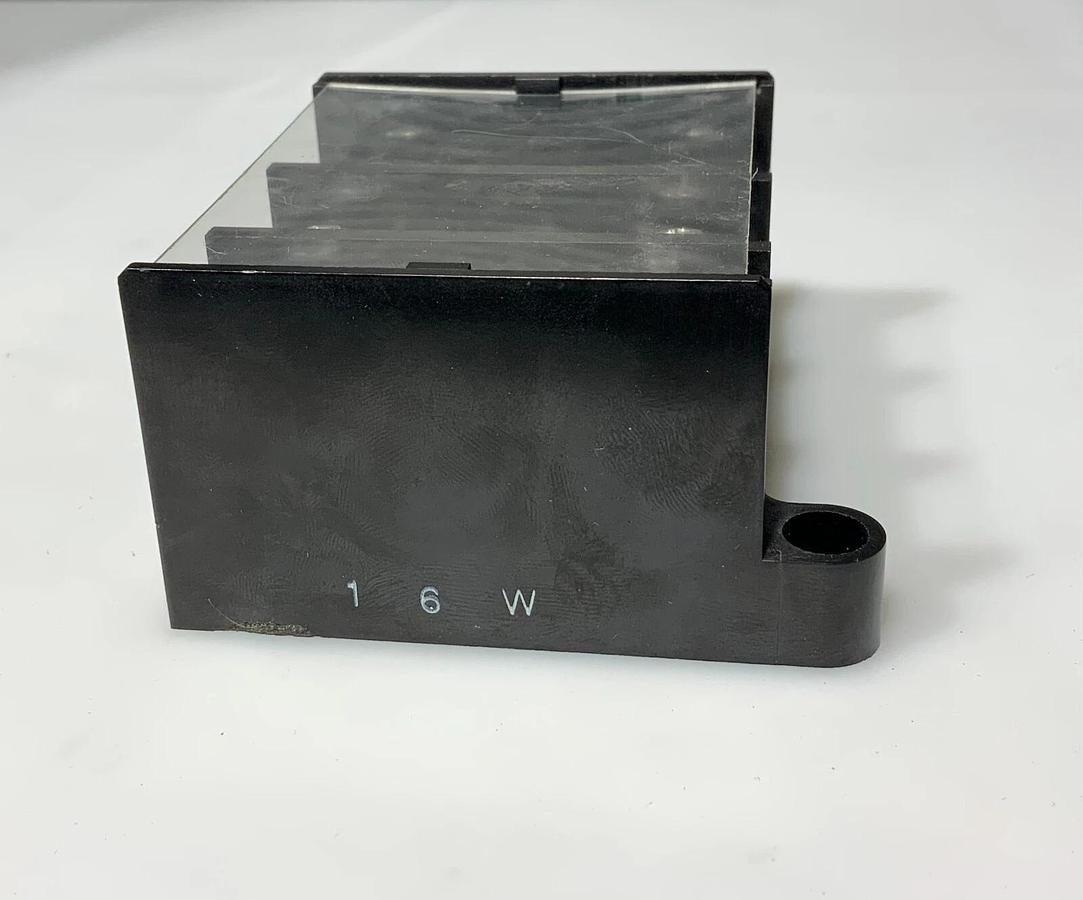 Used FUJI CM-1A ($24.99/EACH OBO)