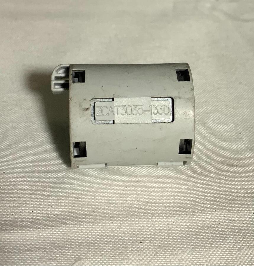 Used TDK ZCAT3035-1330 ($3.99/EACH OBO)