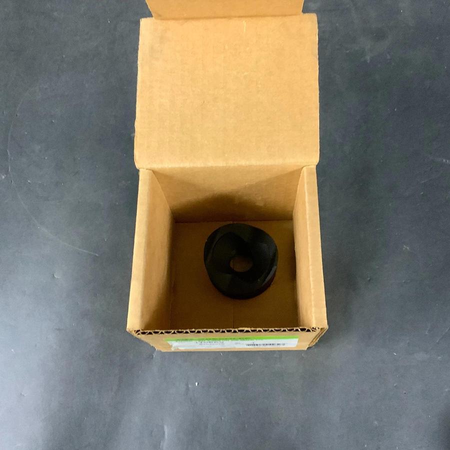 Used GREENLEE 1756AV PUNCH ($100 OBO)