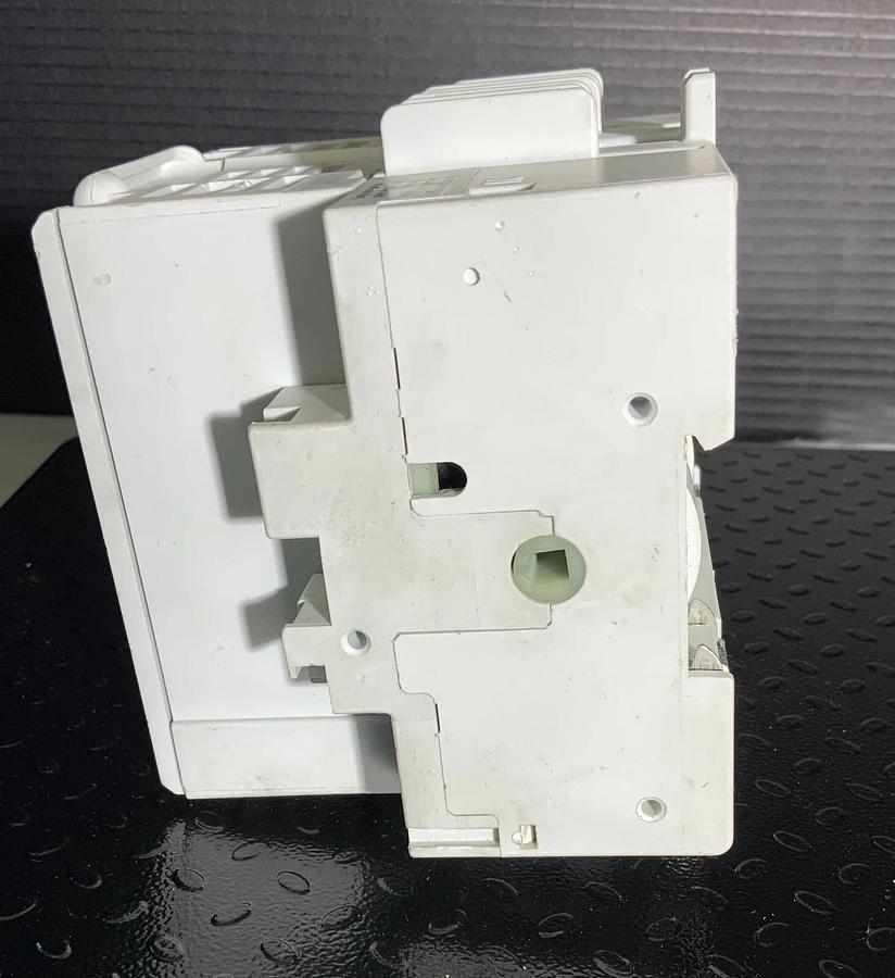 SIEMENS CFS361J5 ($54.99 OBO)