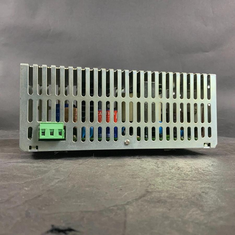 Used TRACO ELECTRIC TIS-300-148 POWER SUPPLY ($240 OBO)