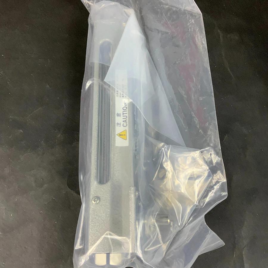 NIPPON TD42522 FLOW CELL - NEW IN ORIGINAL OPEN PACKAGING ($30 OBO)