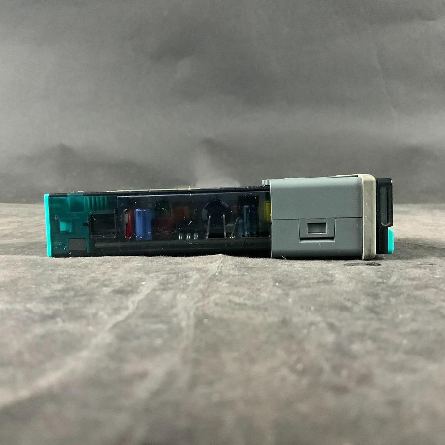 Used CAL CONTROLS #3300 TEMPERATURE CONTROLLER ($75 OBO)