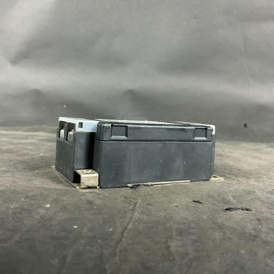 Used LAMBDA MC1210L NOISE FILTER ($20 OBO)