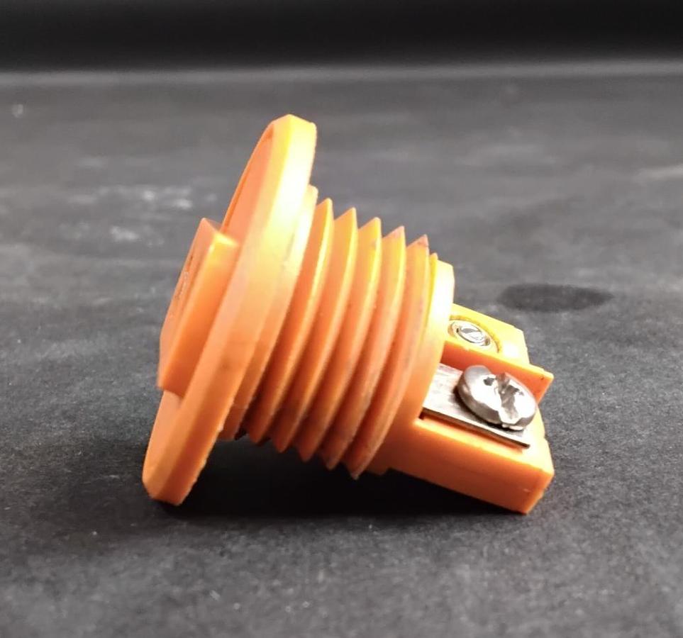 Used AC WORKS WIRING COMPONENT ($5 OBO)