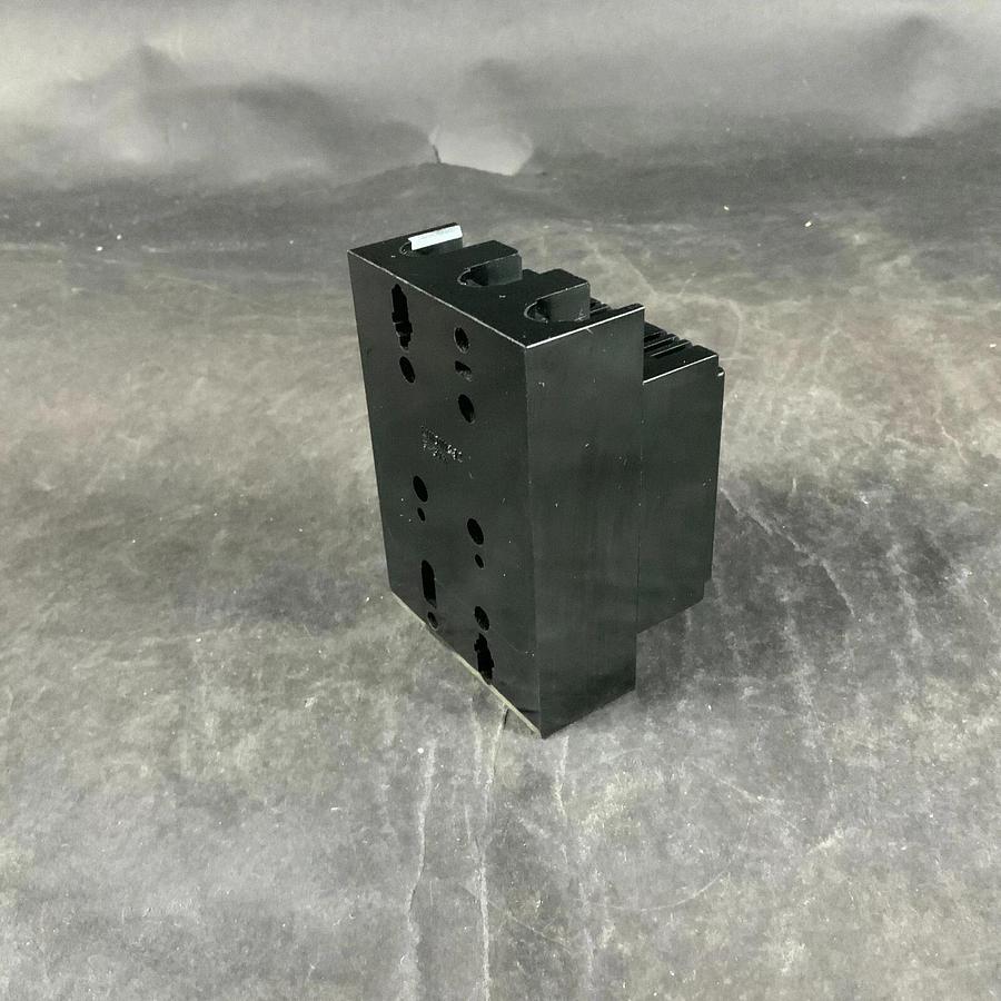 Used MITSUBISHI NF30-CB 20A NO-FUSE BREAKER ($15 OBO)