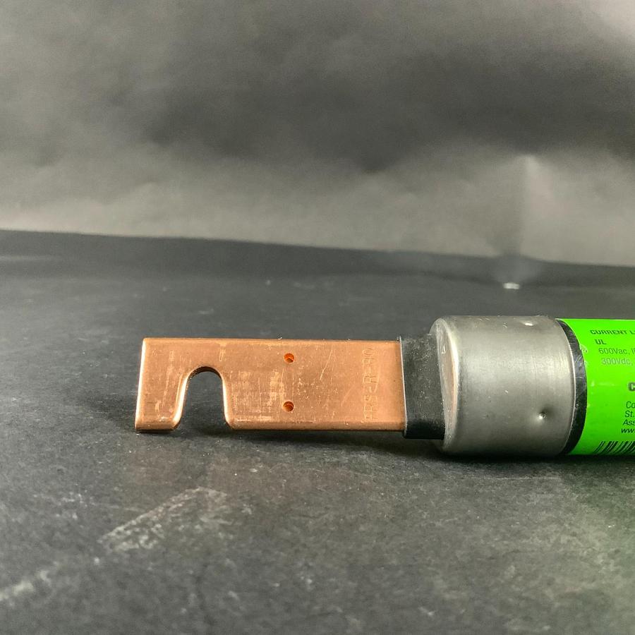 Used BUSSMANN FRS-R-80 FUSE ($40 OBO)