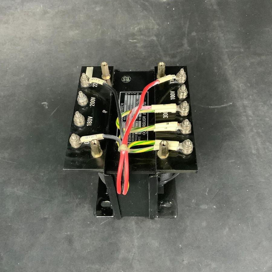 Used KASUGA S8E2088 TRANSFORMER ($85 OBO)