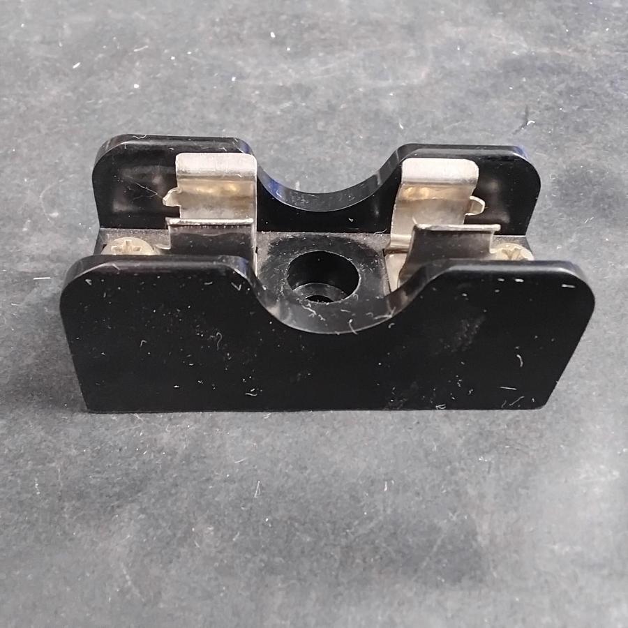 Used NITTA FUSE HOLDER 250V-30A ($10 OBO)