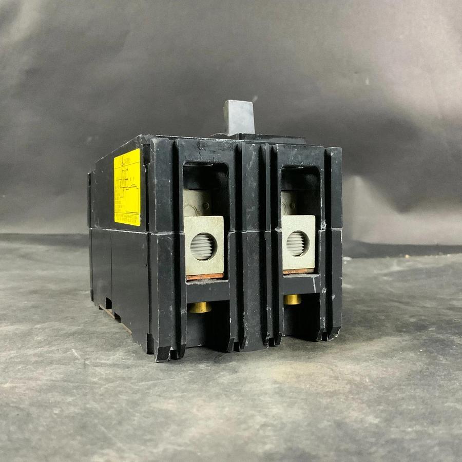 Used SQUARE D FAL26070 CIRCUIT BREAKER ($60 OBO)