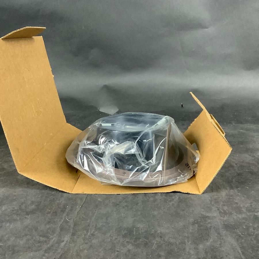 JUNO 24 BBRZ FIXTURE & TRIM ($15 OBO)