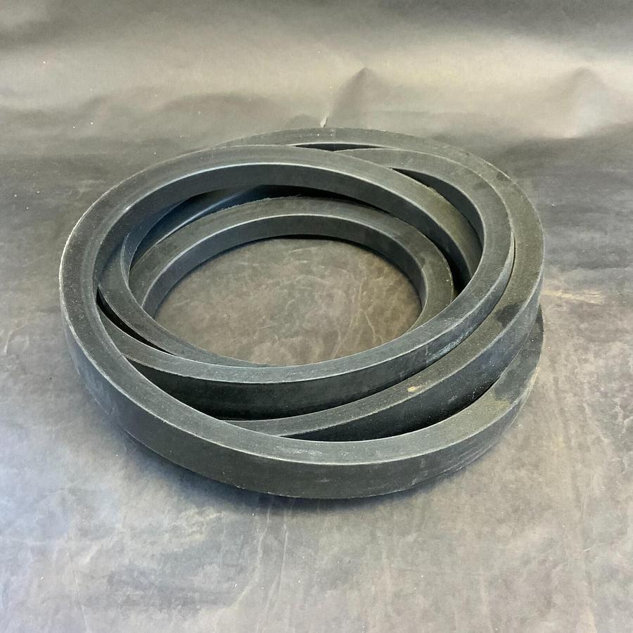 GATES D180 H-POWER II V-BELT ($55 OBO)