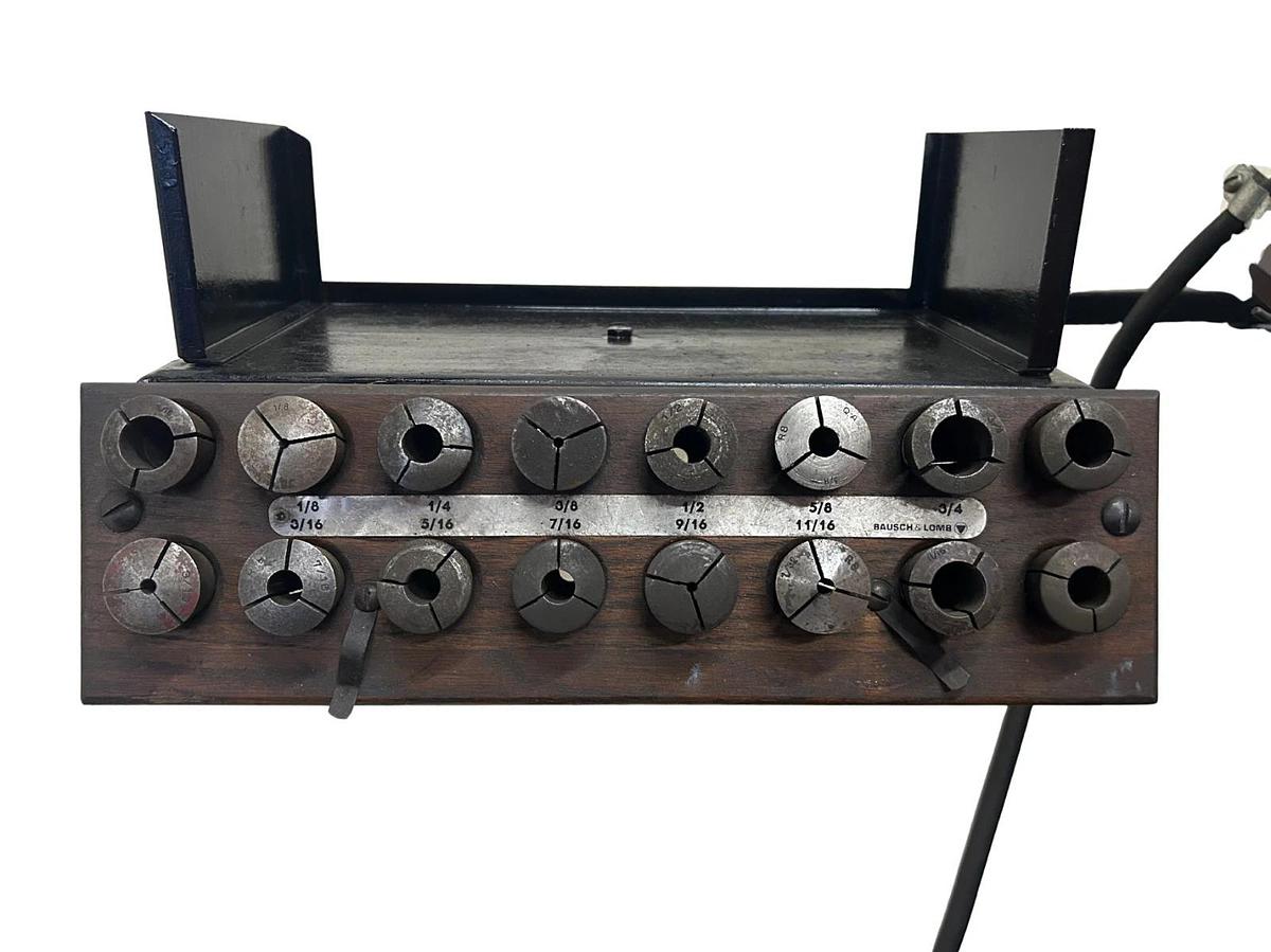 Refurbished Bridgeport Vertical Mill Series I -2J-109941-2 - 9"x42" Table - 2HP ($7,500 OBO)