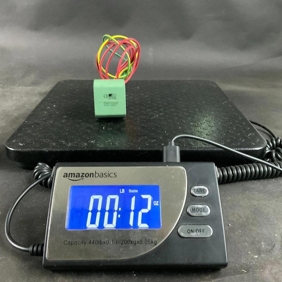 Used ASCO 238610-032D SOLENOID VALVE ($30 OBO)