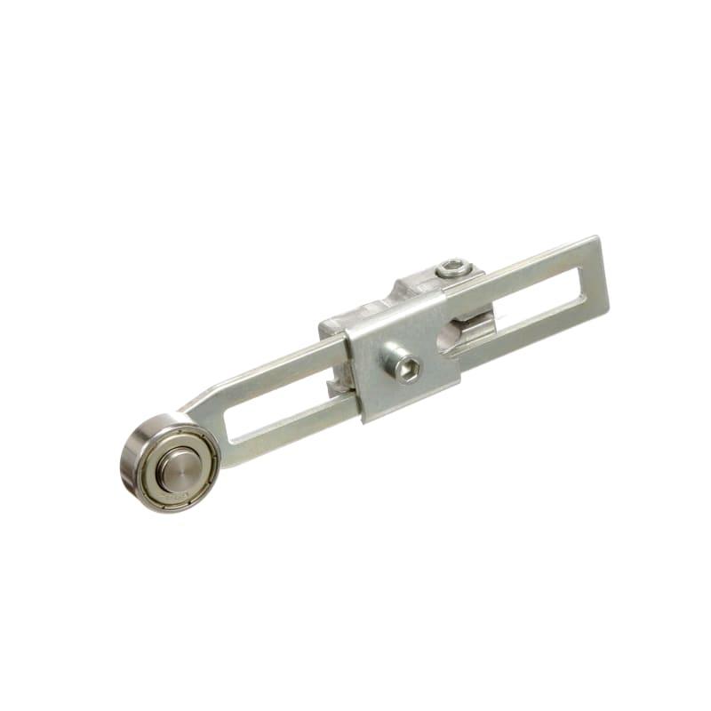 Refurbished TELEMECANIQUE 9007HA5 LIMIT SWITCH LEVER ARM INDUSTRIAL CONTROL REFURBISHED
