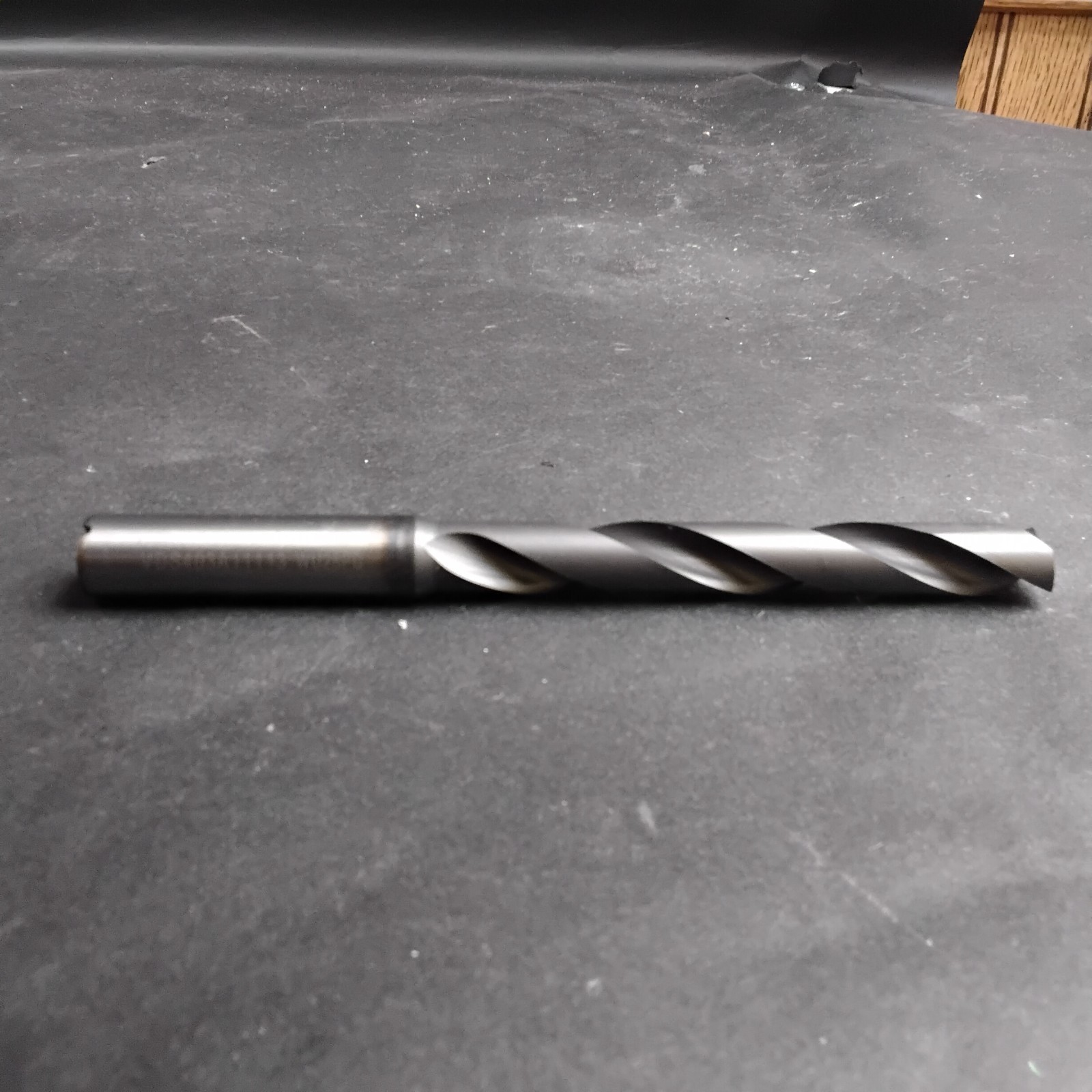 Used UNBRANDED VDS403A11113 SPIRAL POINT TAP ($25 OBO)
