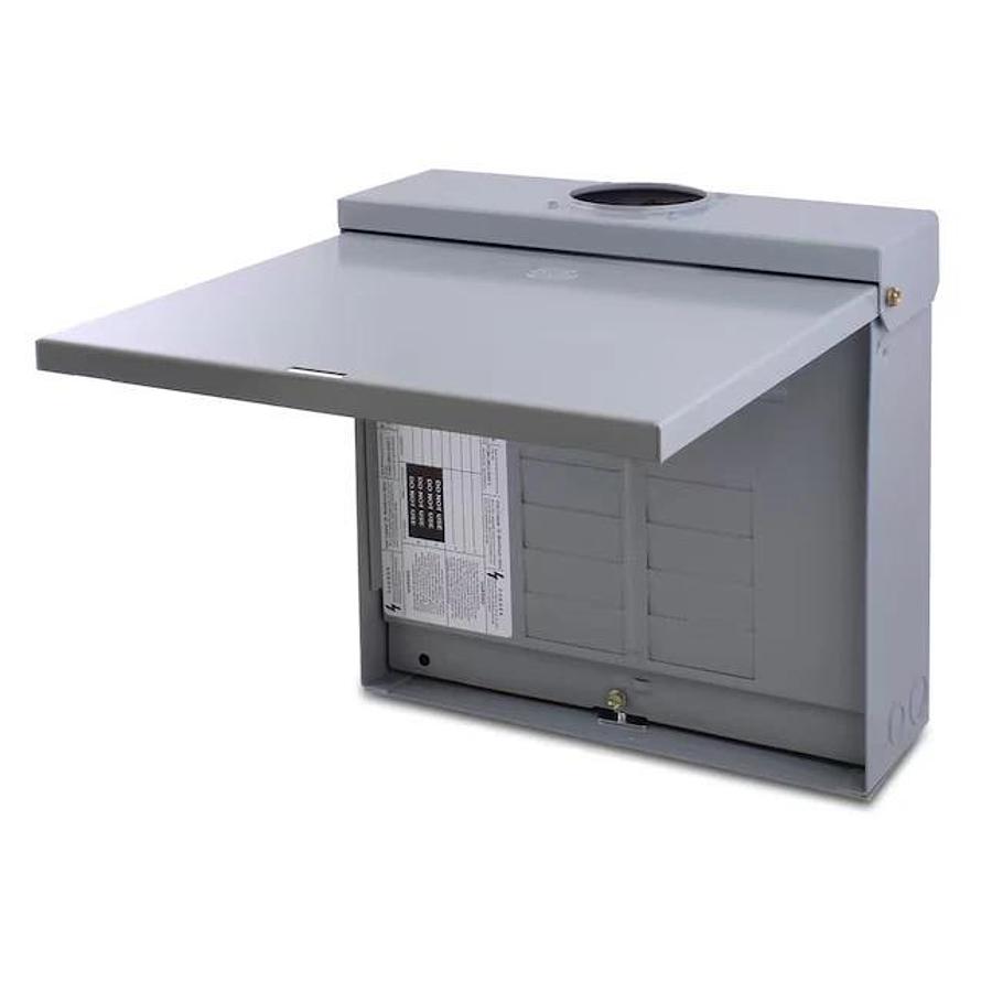 GE TLM612RCUP MAIN LUG LOAD CENTER ($50 OBO)