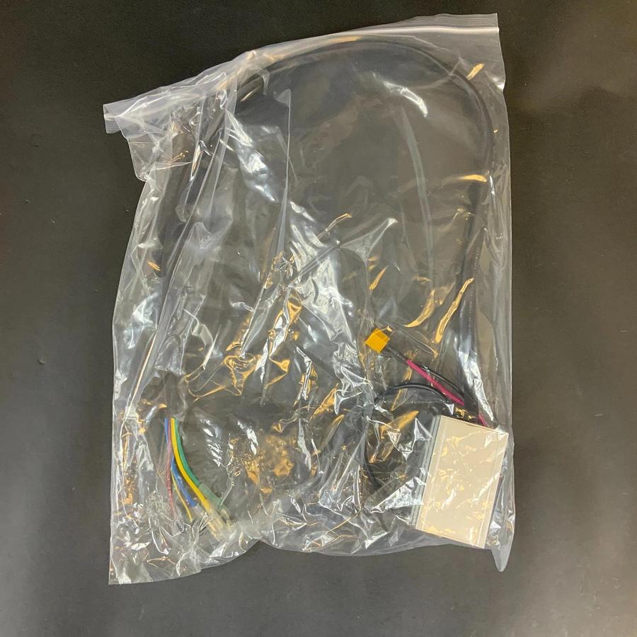 60180302-2205 E-BIKE CONTROLLER FOR URB-E E-BIKE ($20 OBO)