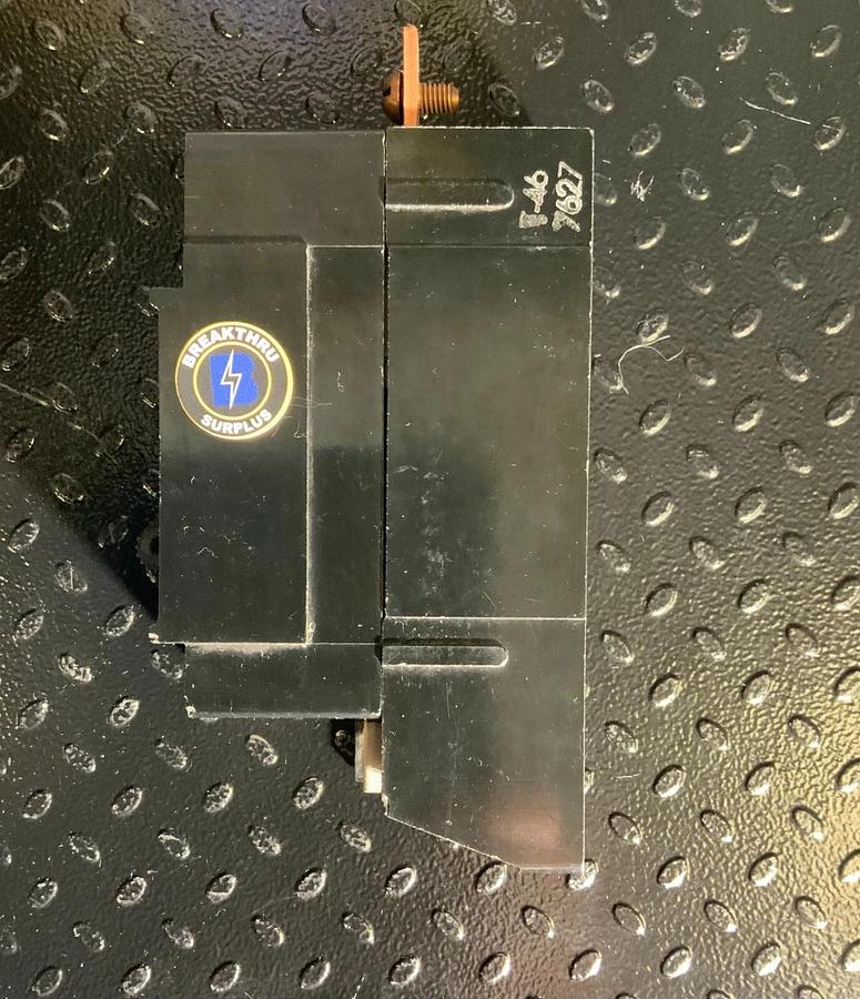 HEINEMANN X0411-1-50A ($24.99 OBO)