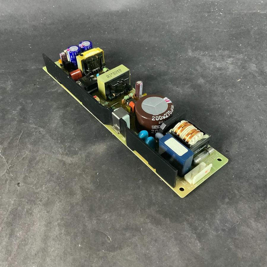 Used NEMIC LAMBDA VS50B-15 POWER SUPPLY ($30 OBO)