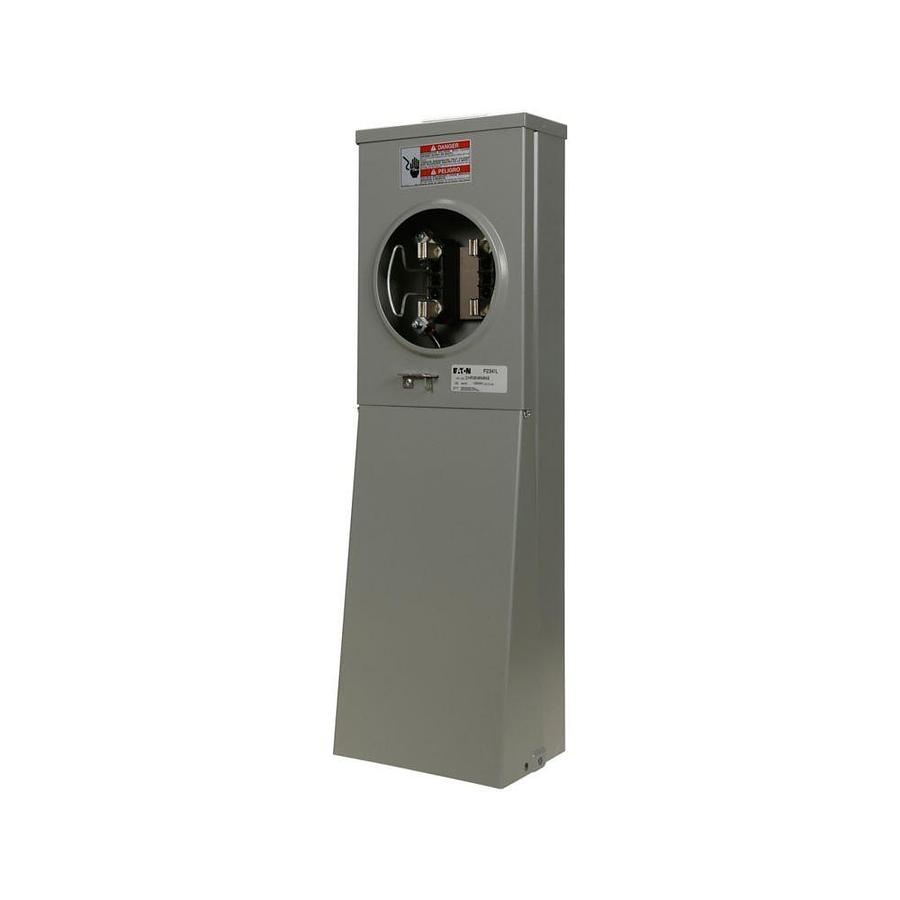 Used EATON CHR9N9NKGS POWER OUTLET PANEL ($250 OBO)