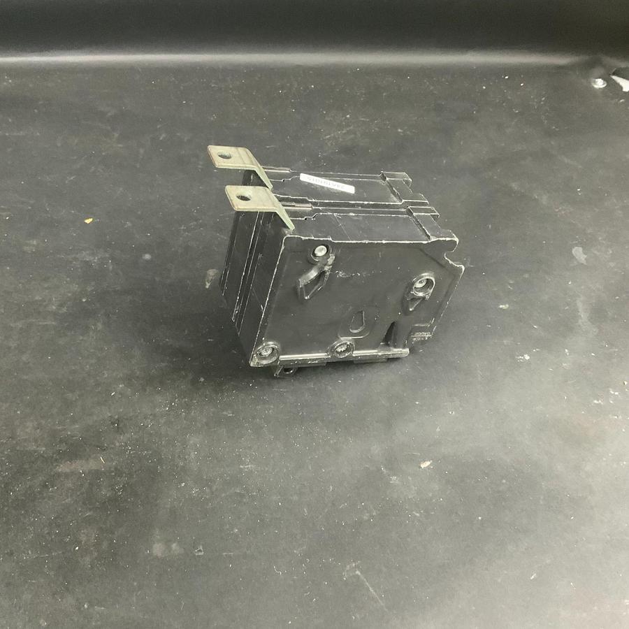 Used SIEMENS B235H CIRCUIT BREAKER ($18 OBO)