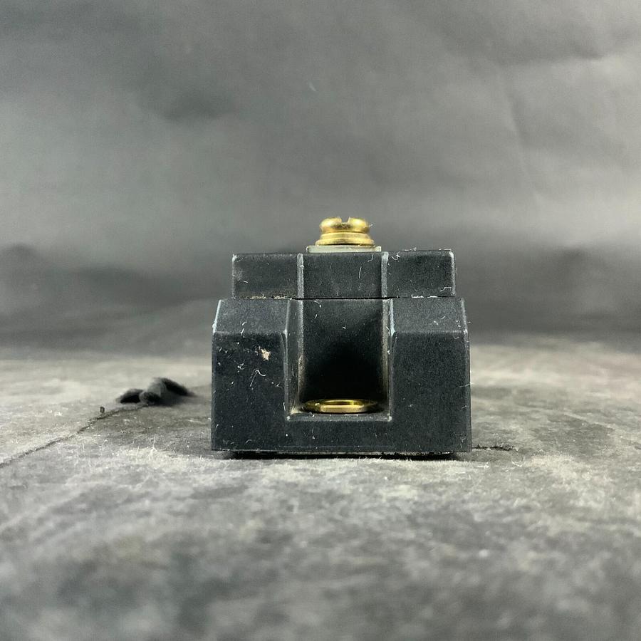 Used DAWIN DM2G100SH6N IGBT MODULE ($25 OBO)