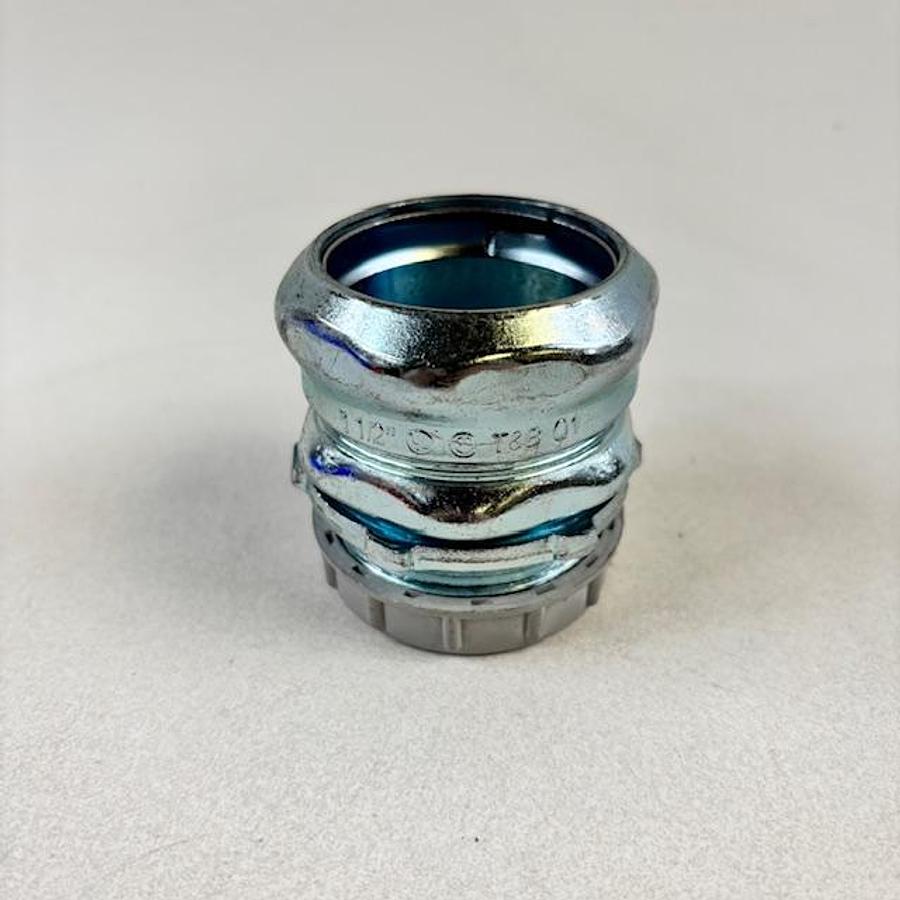 Used