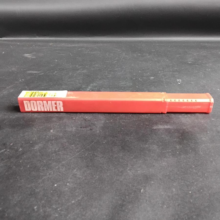DORMER B903 8.00MM TAPER PIN ($25 OBO)