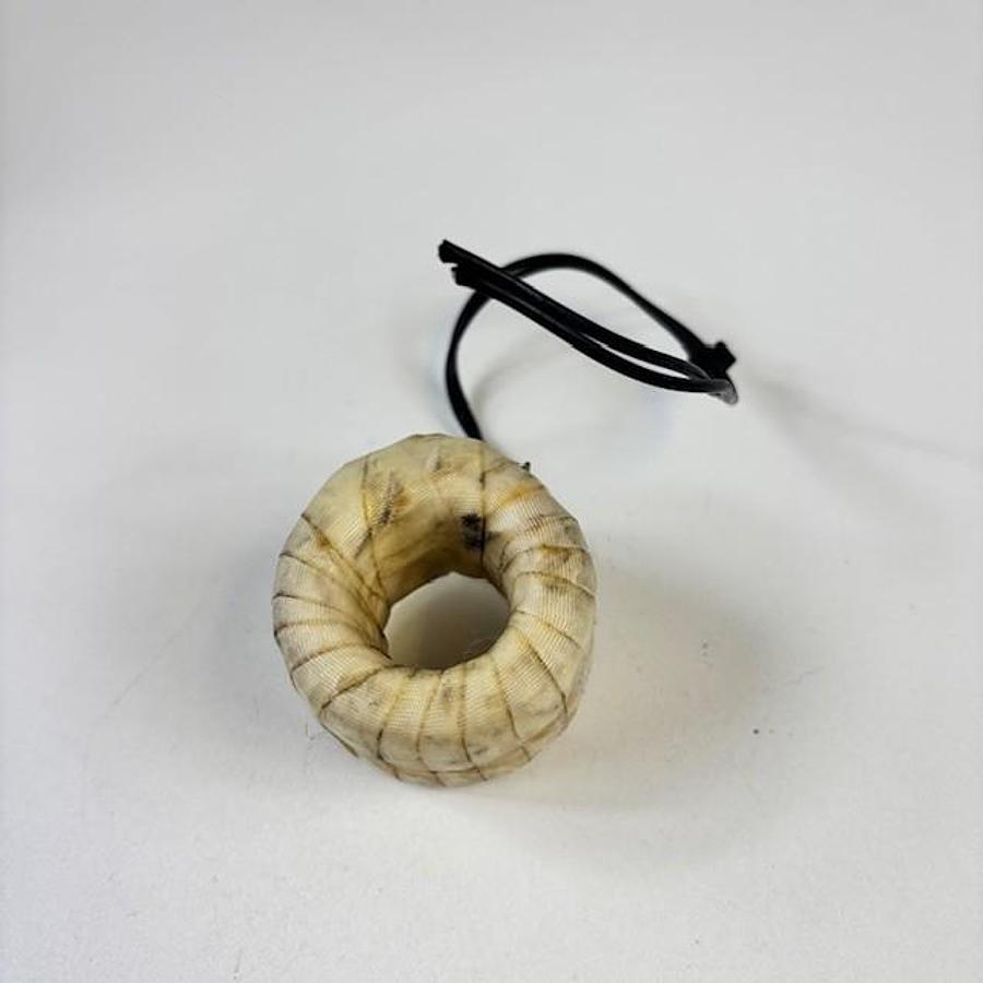 Used MARVEL ELECTRIC M12204 CLASS B COIL