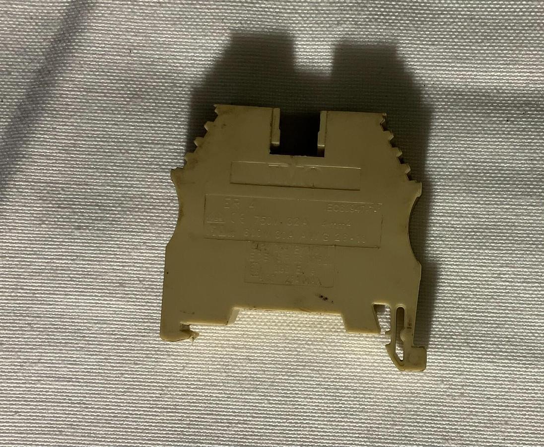 Used IMO ER4BEIGE ($1 OBO)