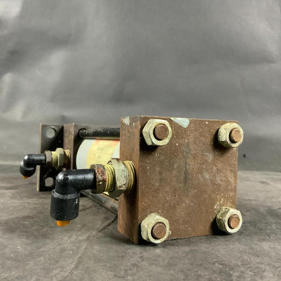 Used MOISER J0333A1 CYLINDER ($45 OBO)