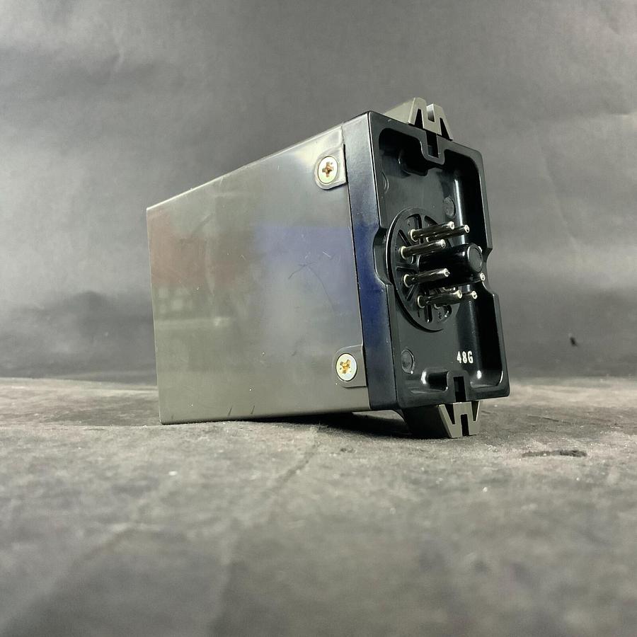 Used FUJI THYRISTIMER ATC2 PRA TIMER ($30 OBO)