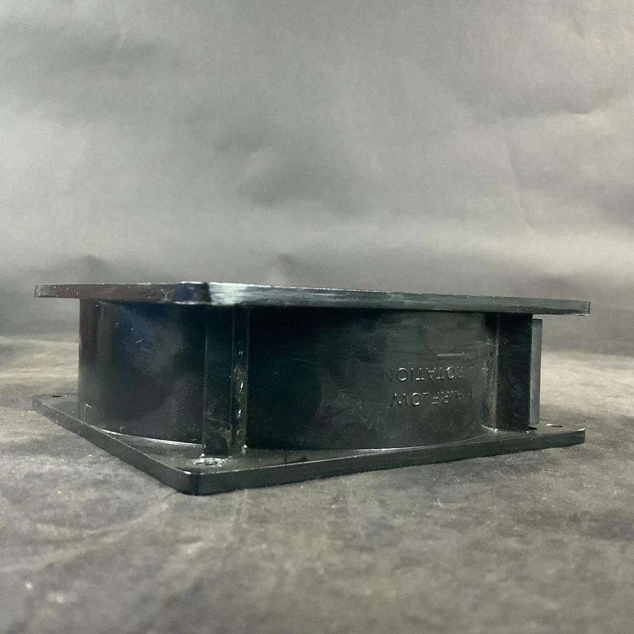 Used ADDA AA1282UB-AT AC FAN ($30 OBO)