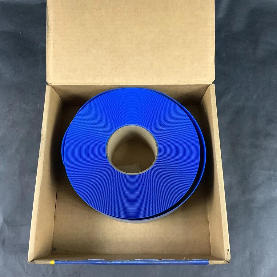 BRADY-TOUGH STRIPE MAX-FLOOR MARKING ($70 OBO)