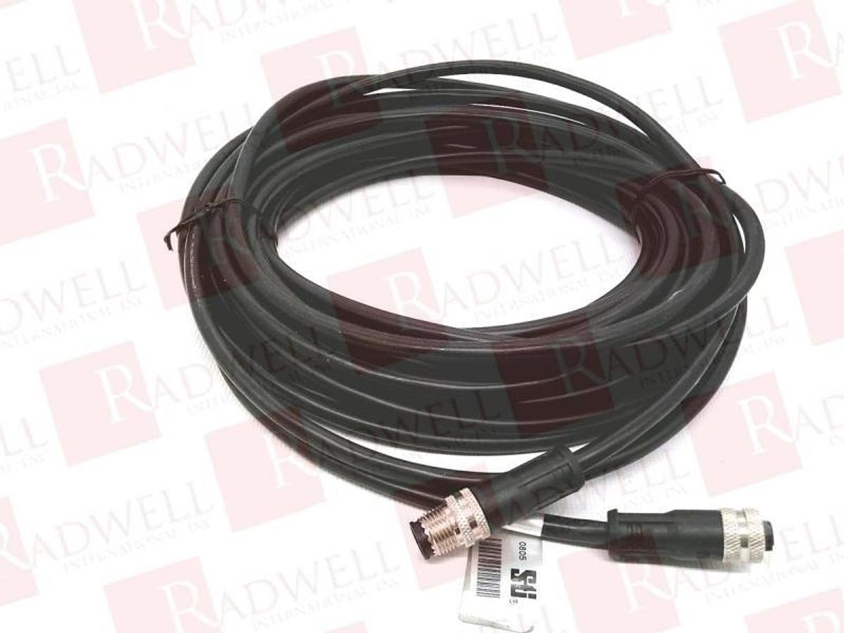 Used AGIE 617.201.9 631514.7 ADC-05A ANALOG DIGITAL CONVERTER ($50 OBO)