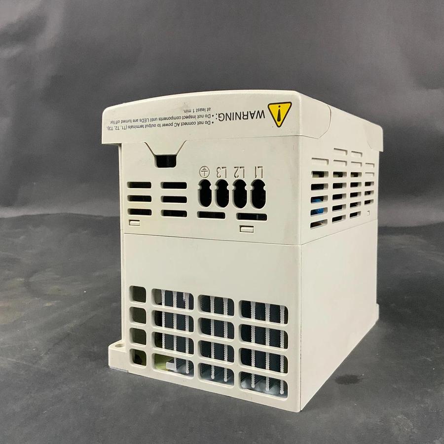 Used AUTOMATION DIRECT GS2-41P0 AC DRIVE ($200 OBO)