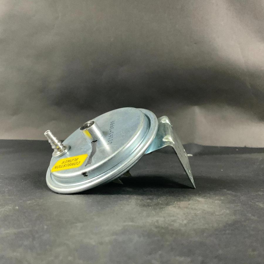 Used TRIDELTA FS6436-702 PRESSURE SWITCH ($15 OBO)